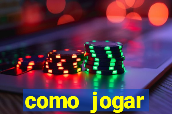 como jogar pokerstars dinheiro real no celular